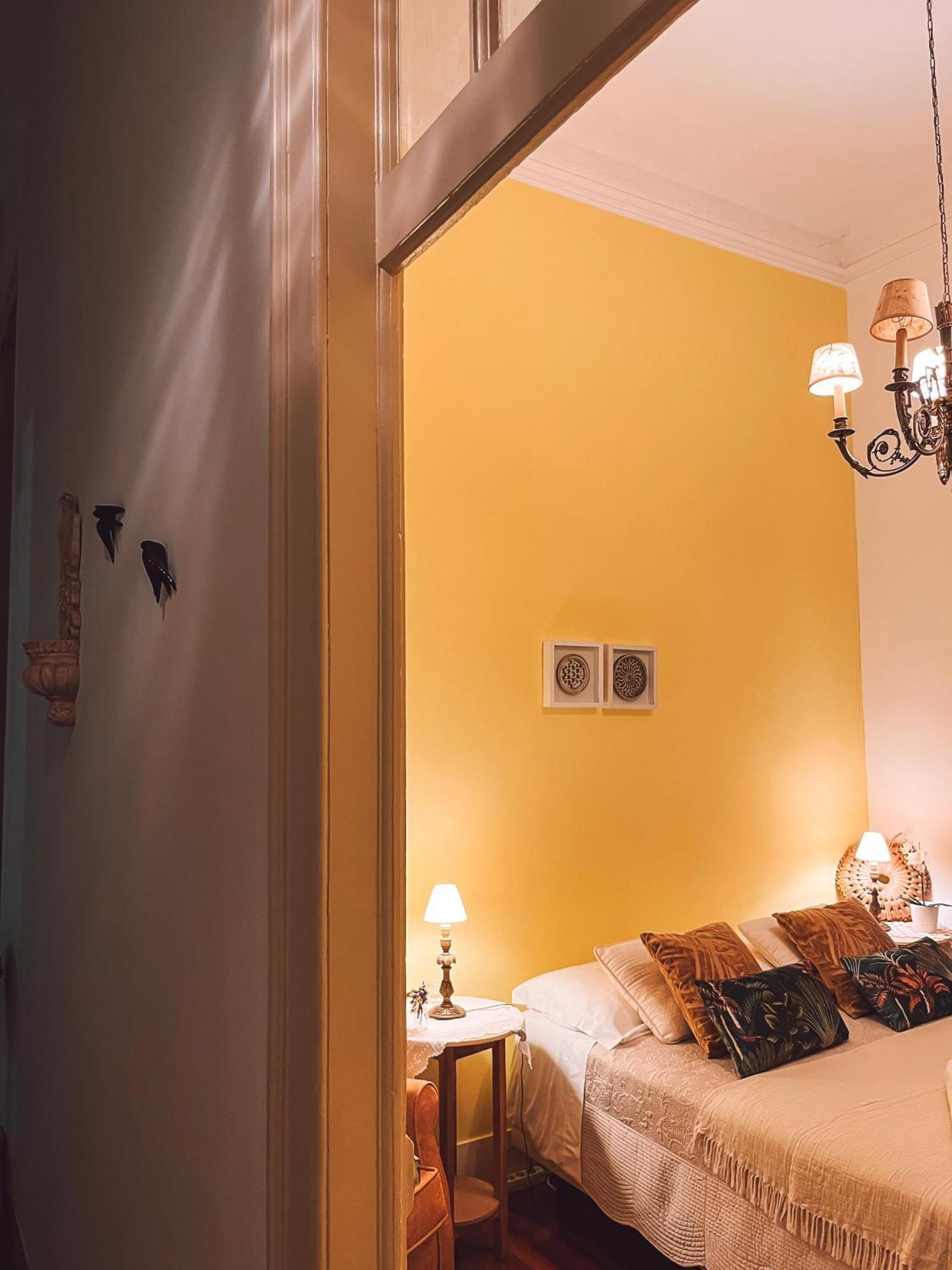 산타렘 Chalet Santa Iria 빌라 외부 사진